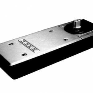 TS550_NV_L