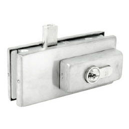 EP-Corner-Lock