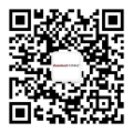 qrcode_for_gh_6fad93f3b1d1_344