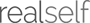 realself_logo_cosmedica