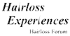 hair_loss_experiences_logo_cosmedica