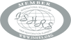 logotype02_1