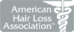 logotype01_1