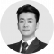 直通總監
