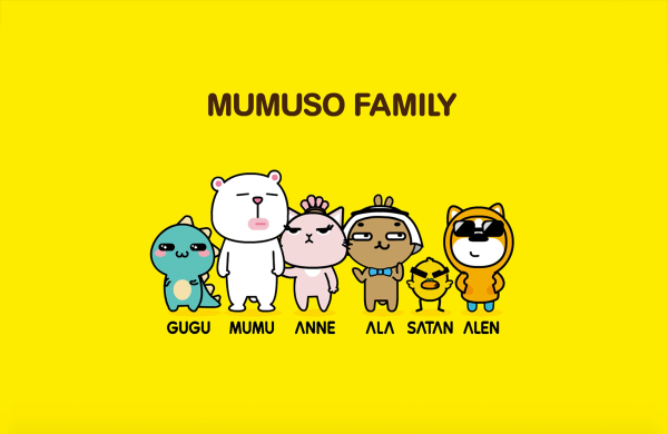 网站案例封面-mumuso