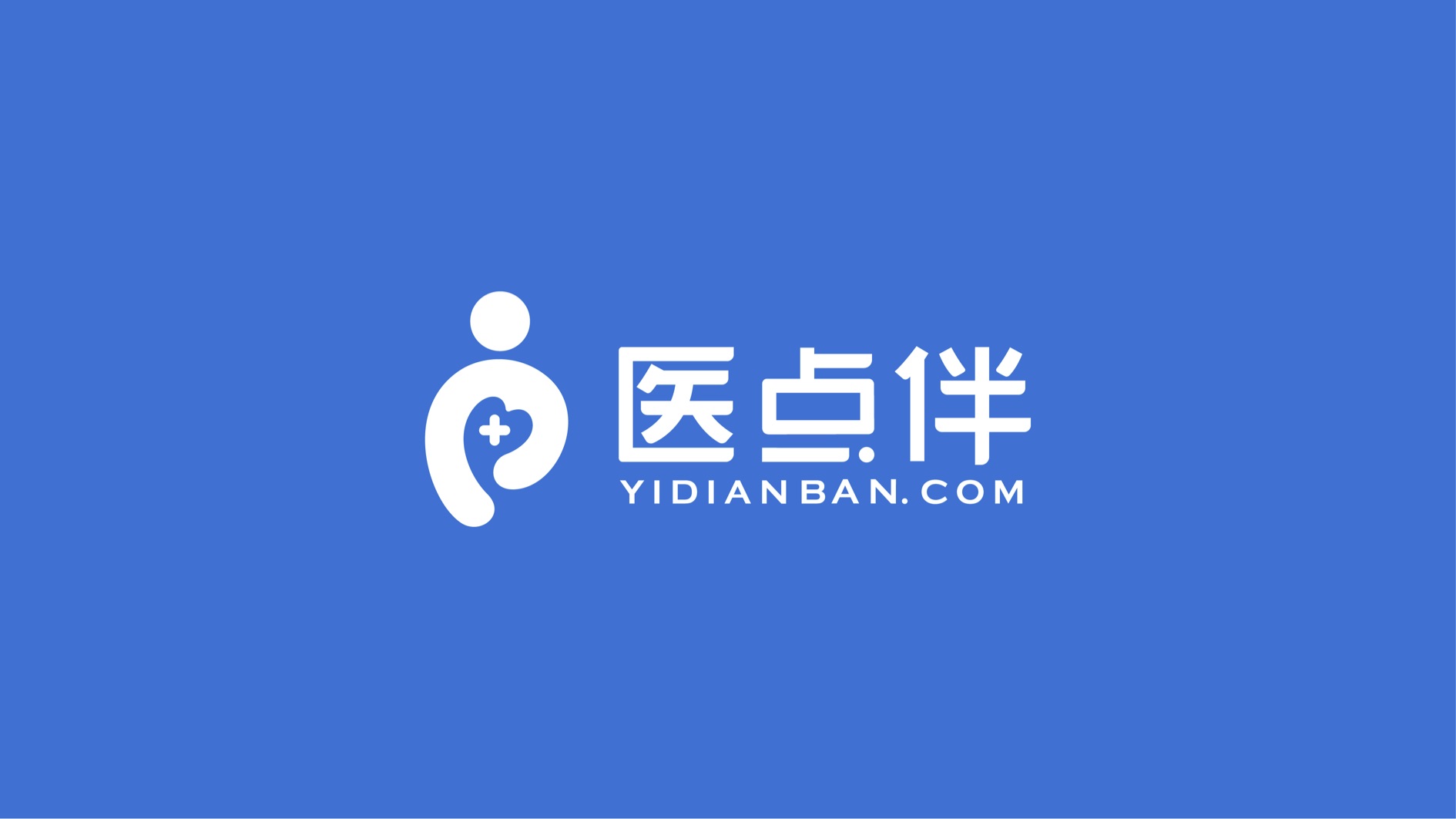 医点伴标志提案0602-删减版5