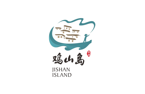 jsd