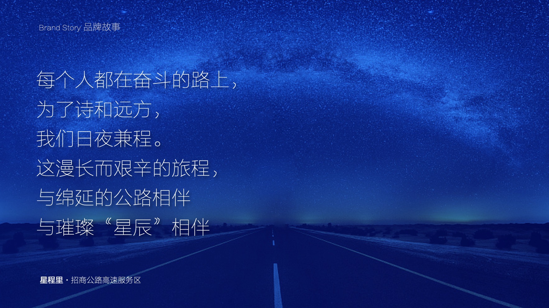 QQ20201121-192103@2x