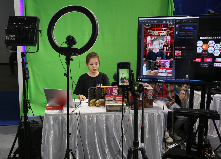 随着短视频的快速崛起,此区域内的品牌营销全案犹如雨后春笋,无论是