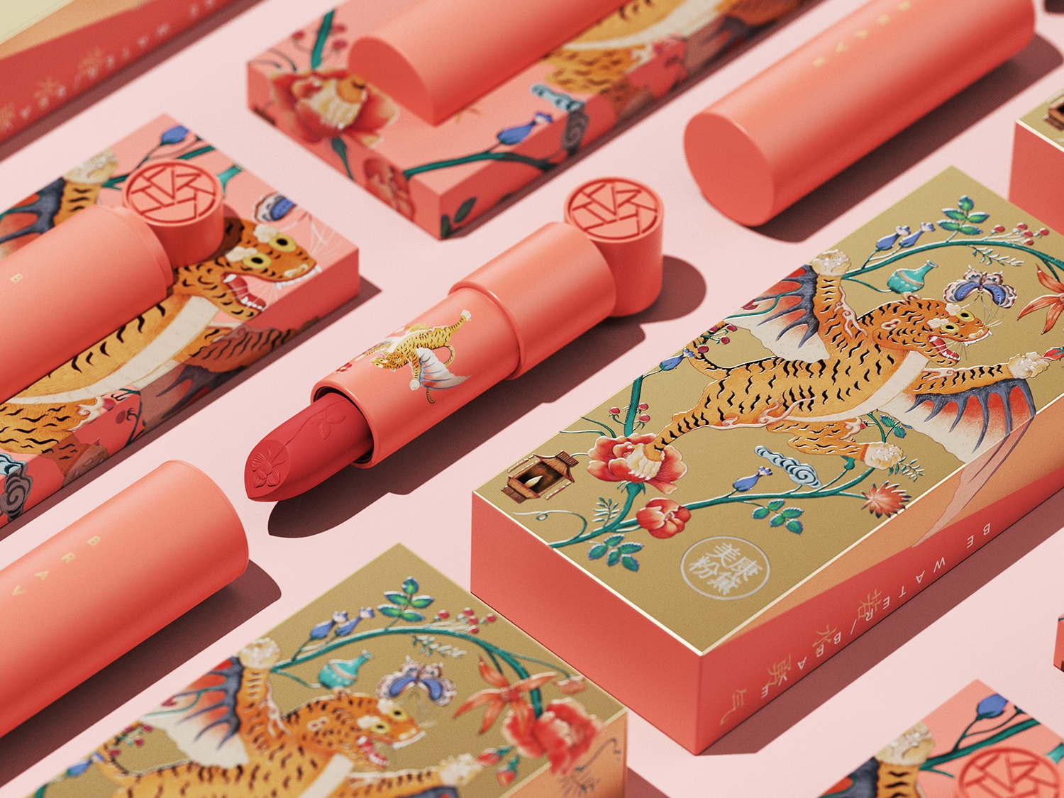 杭州品牌营销策划-达岸品牌营销咨询 杭州品牌营销策划-达岸品牌营销咨询