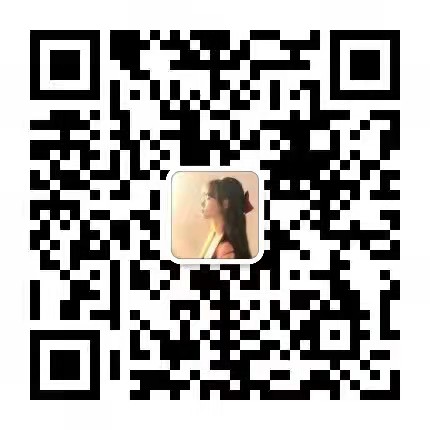 欧亚通2023年ISO9712无损检验人员资格认定计划 图片