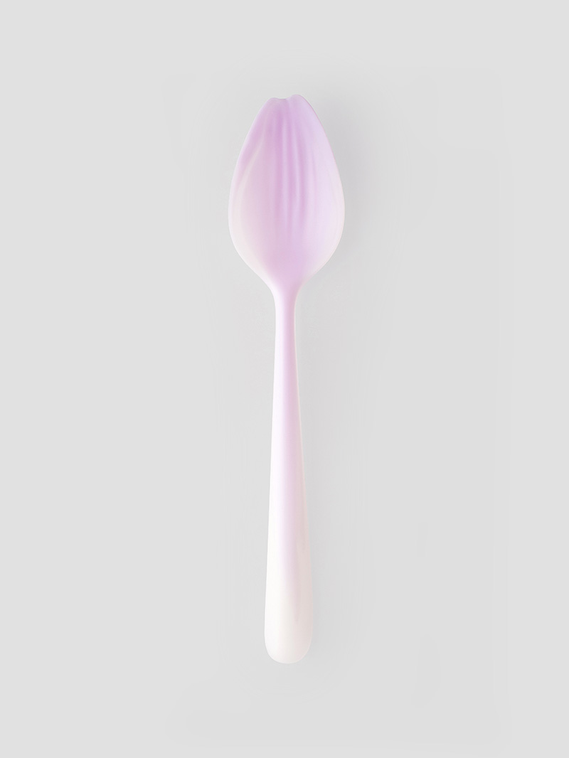 3-grey-spoon smthd 800