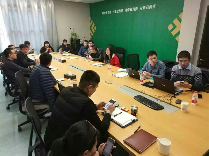 智检_移动验房_移动质检_实测实量_工序管理_项目巡检_进度管理_图纸做法_物料检查_施工现场管理协作平台 智检_移动验房_移动质检_实测实量_工序管理_项目巡检_进度管理_图纸做法_物料检查_施工现场管理协作平台