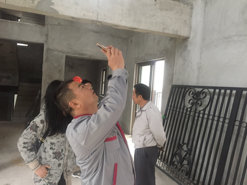 智检_移动验房_移动质检_实测实量_工序管理_项目巡检_进度管理_图纸做法_物料检查_施工现场管理协作平台 智检_移动验房_移动质检_实测实量_工序管理_项目巡检_进度管理_图纸做法_物料检查_施工现场管理协作平台
