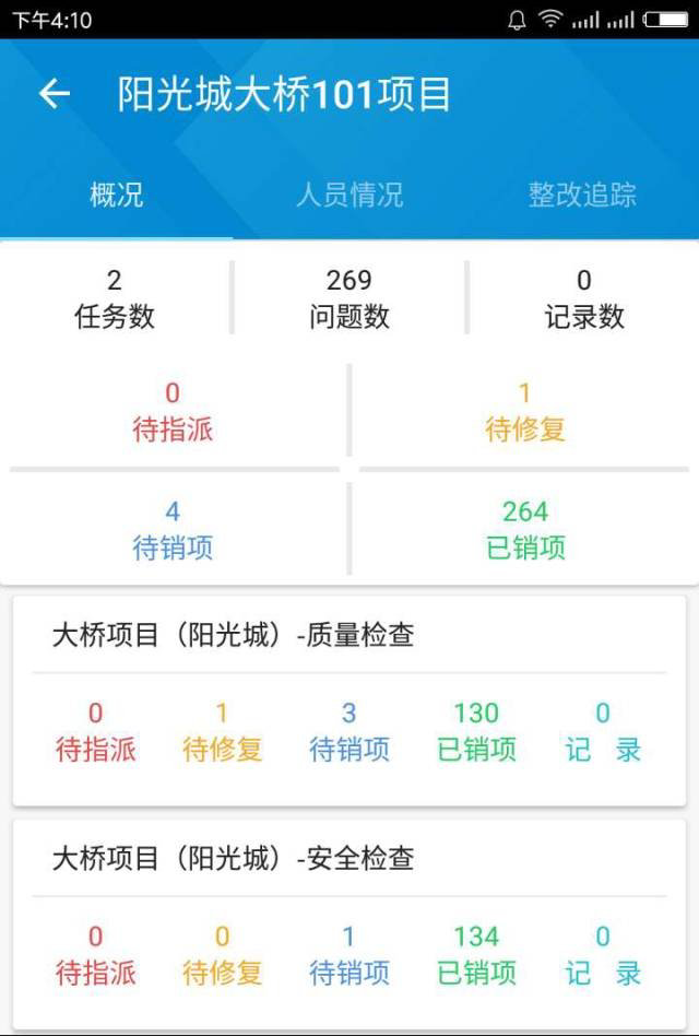 智检_移动验房_移动质检_实测实量_工序管理_项目巡检_进度管理_图纸做法_物料检查_施工现场管理协作平台 智检_移动验房_移动质检_实测实量_工序管理_项目巡检_进度管理_图纸做法_物料检查_施工现场管理协作平台