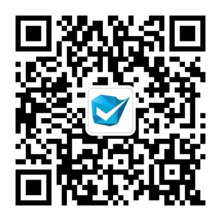 智检_移动验房_移动质检_实测实量_工序管理_项目巡检_进度管理_图纸做法_物料检查_施工现场管理协作平台 智检_移动验房_移动质检_实测实量_工序管理_项目巡检_进度管理_图纸做法_物料检查_施工现场管理协作平台