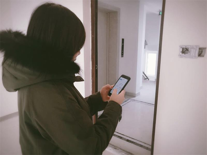 智检_移动验房_移动质检_实测实量_工序管理_项目巡检_进度管理_图纸做法_物料检查_施工现场管理协作平台 智检_移动验房_移动质检_实测实量_工序管理_项目巡检_进度管理_图纸做法_物料检查_施工现场管理协作平台
