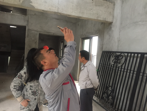 智检_移动验房_移动质检_实测实量_工序管理_项目巡检_进度管理_图纸做法_物料检查_施工现场管理协作平台 智检_移动验房_移动质检_实测实量_工序管理_项目巡检_进度管理_图纸做法_物料检查_施工现场管理协作平台