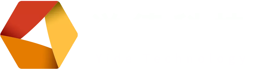 溢德科技 - Yide Tech Inc.