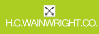 HC Wainwright＆Co