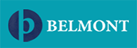 貝爾蒙特會計師事務所belmont
