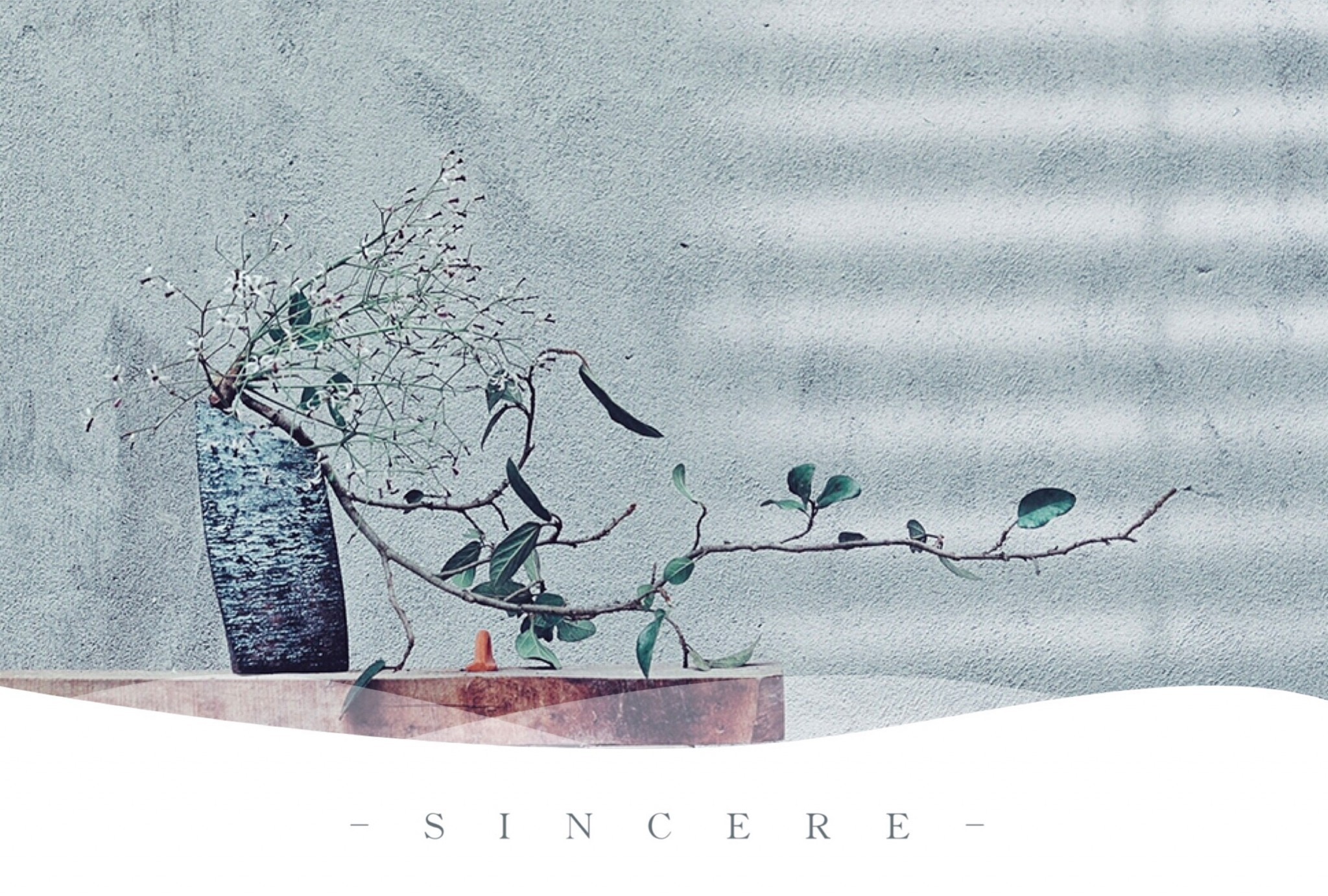 插花 (2)