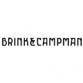 LOGO-04