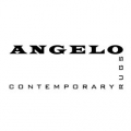 LOGO-01