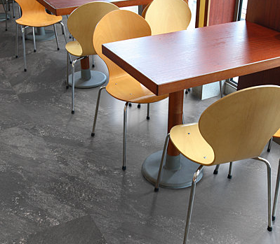 LVT_stone_EarlGray_cafe