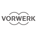 logo-23