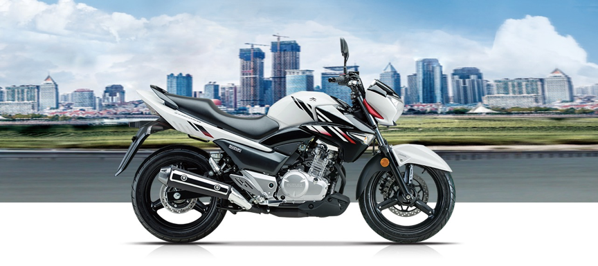 Atic助力大长江集团取得印尼sni证书