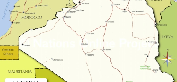 algeria-map_d1000