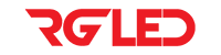 RGLED