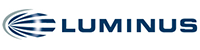 LUMINUS