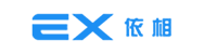 EX
