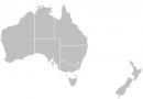 ATIC Australian ADR Certification ATIC Australian ADR Certification