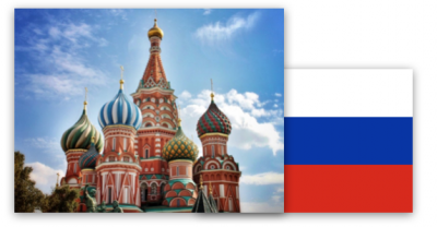 俄罗斯认证 EAC认证 FAC认证 海关联盟认证 欧亚联盟认证
