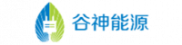 谷神