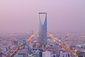 沙特最新燃油经济性标准SASO 2864-2022简析