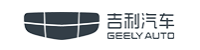 北汽新能源 北汽新能源