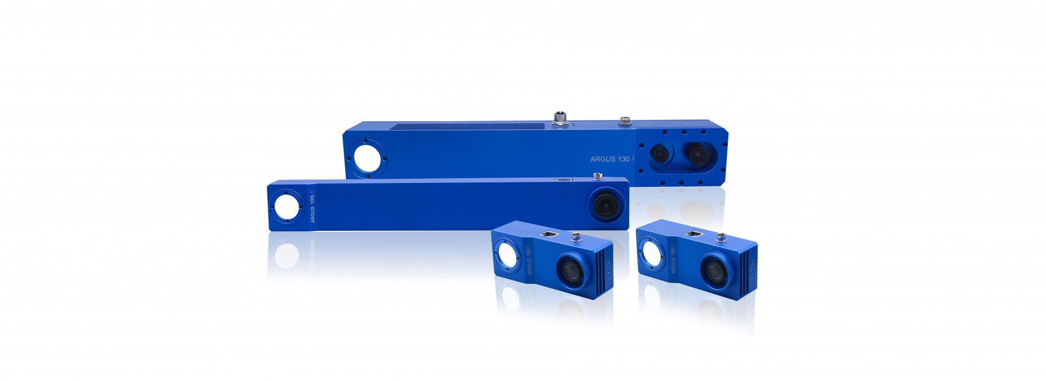 高精度工业3d相机 高精度 / 低成本 / 轻量化 2021年3月17日至19日