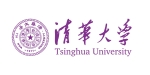 清华大学