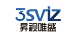 昇视维盛