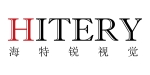 海特锐
