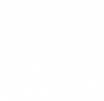 zhibaoUAV-logo白