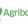 Agribotix.Inc