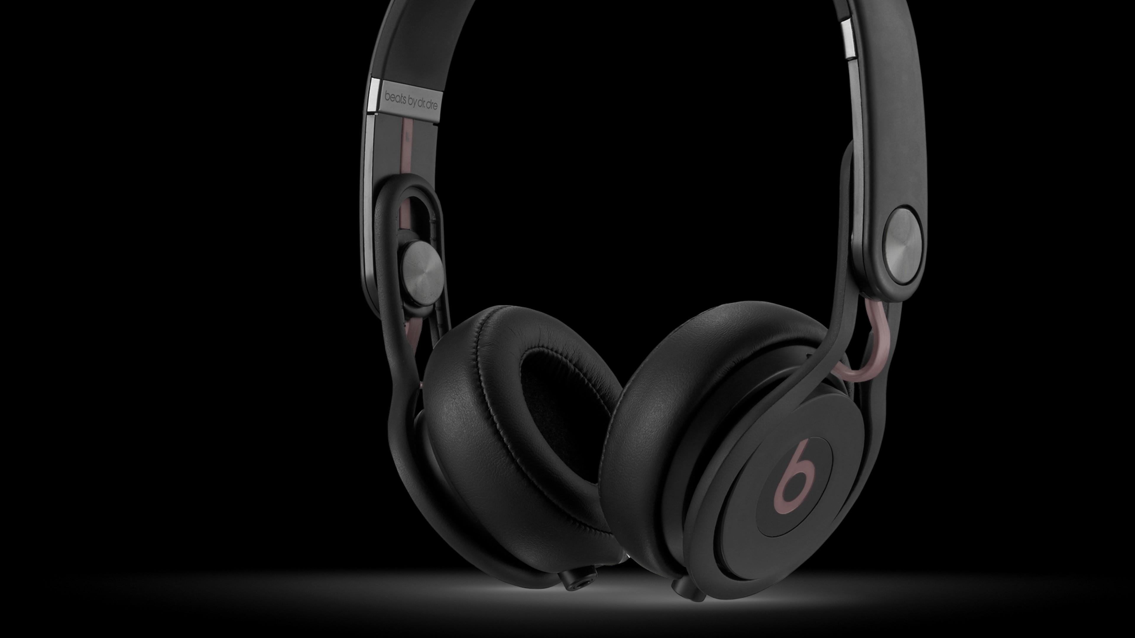 beats_dr_dre_headphones_monster_98800_3840x2160