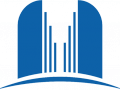 苏州城投地产发展有限公司logo