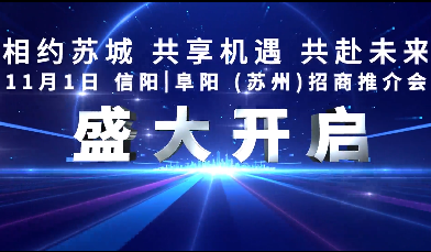 QQ截图20231106151634