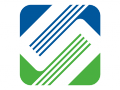 苏州城市地下综合管廊开发有限公司logo